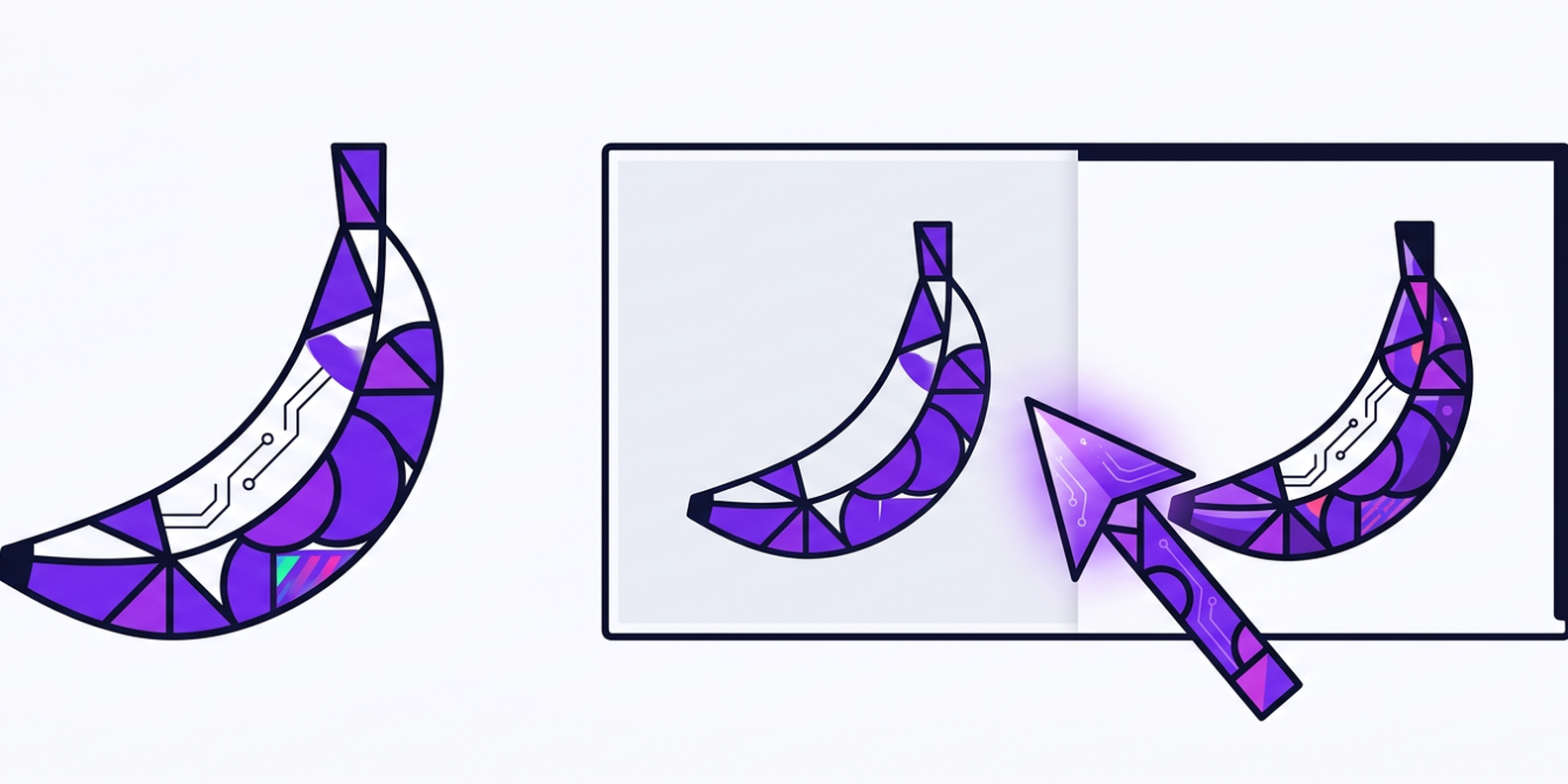 Nano Banana API: Edit Images with Gemini in Code